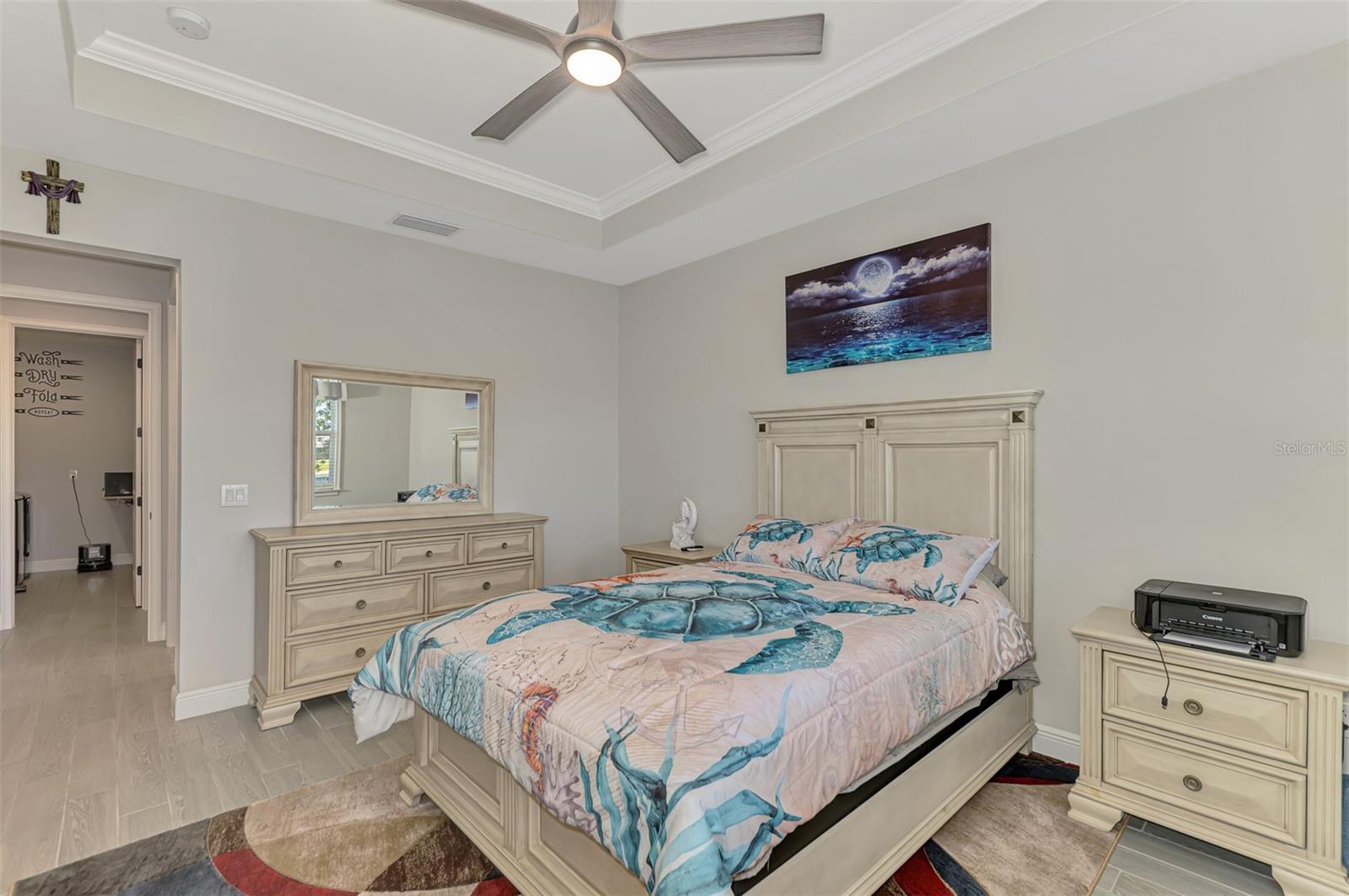 Image 34 of 91 For 11786 Sistine Lane