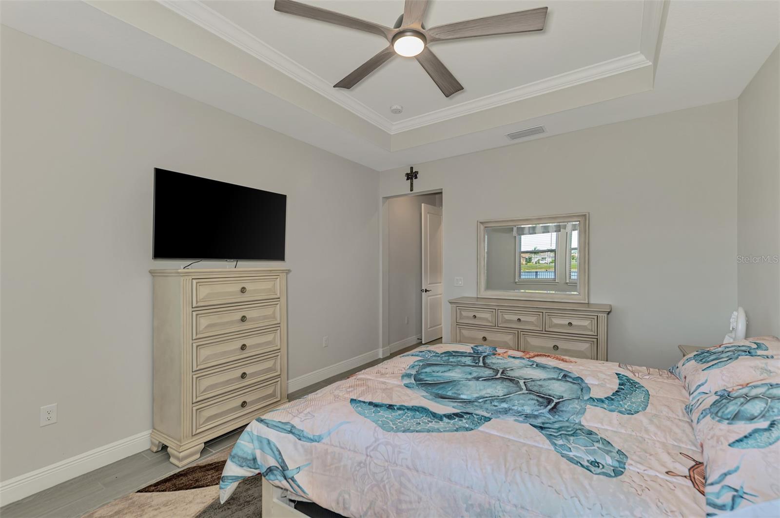 Image 35 of 91 For 11786 Sistine Lane