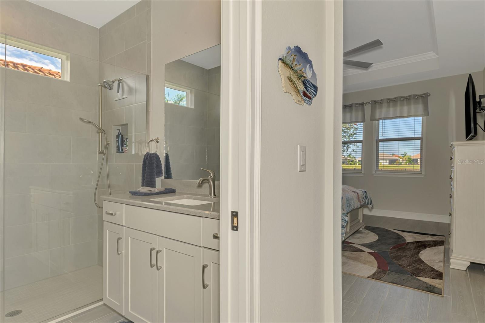 Image 36 of 91 For 11786 Sistine Lane