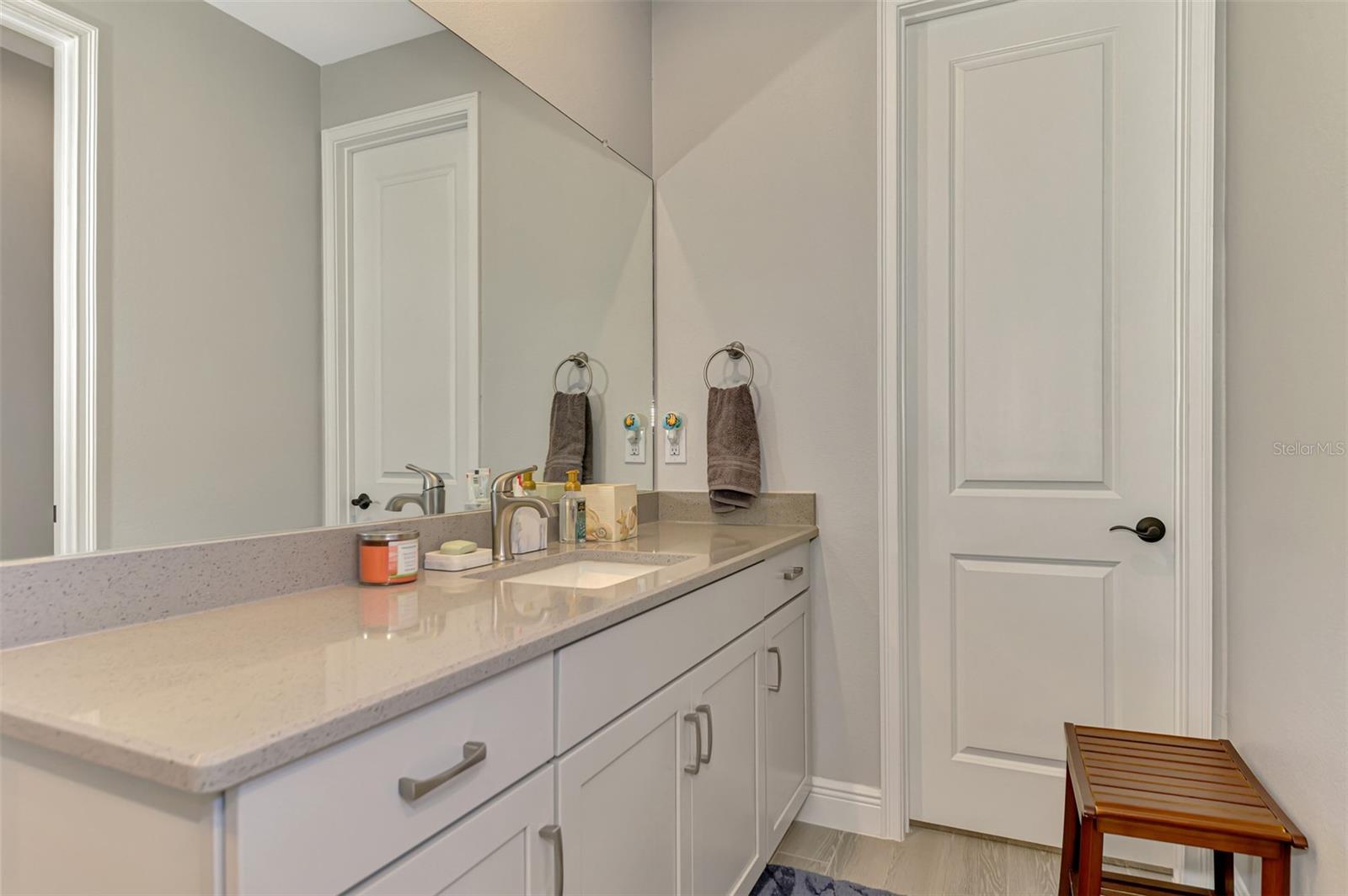 Image 38 of 91 For 11786 Sistine Lane