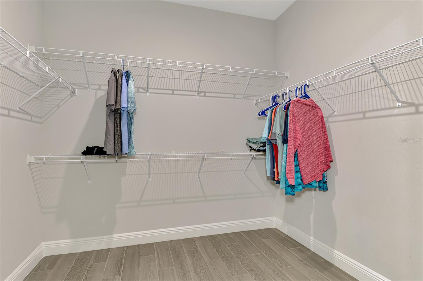 Image 40 of 91 For 11786 Sistine Lane