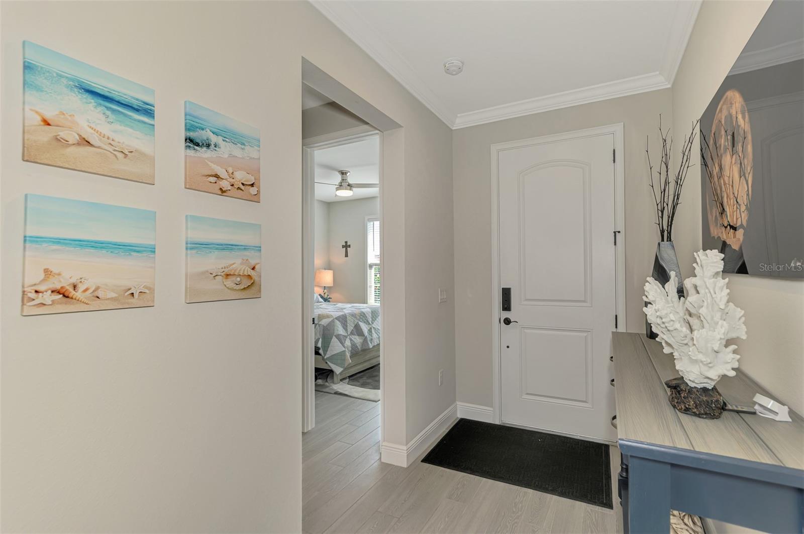 Image 41 of 91 For 11786 Sistine Lane