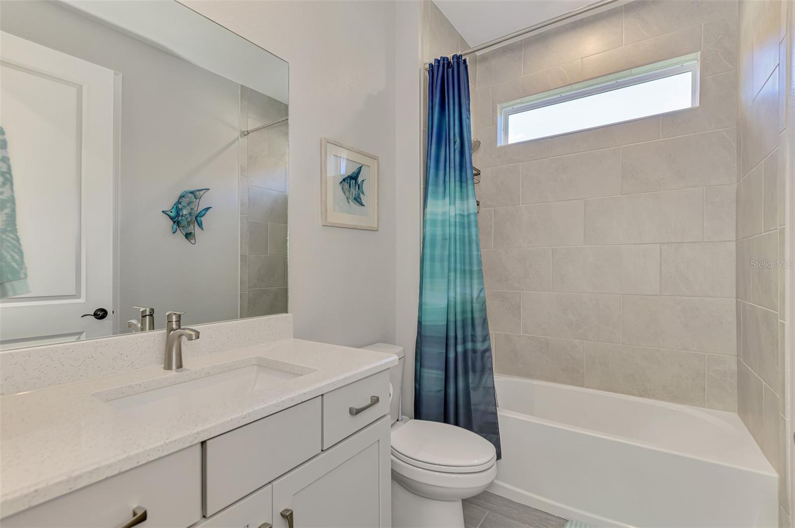 Image 42 of 91 For 11786 Sistine Lane