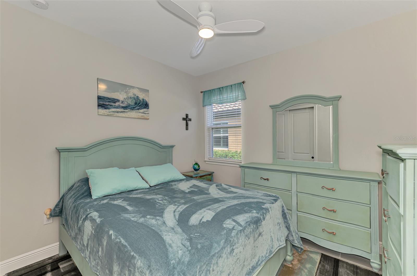 Image 43 of 91 For 11786 Sistine Lane