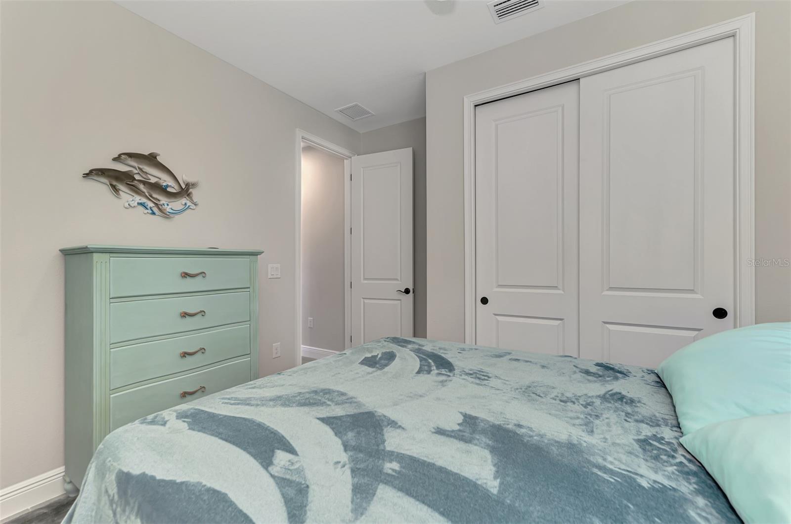 Image 44 of 91 For 11786 Sistine Lane