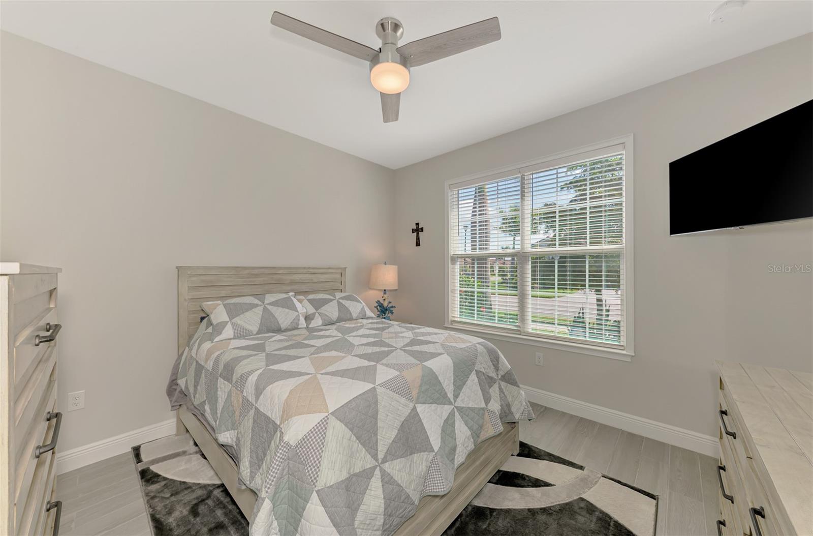 Image 45 of 91 For 11786 Sistine Lane