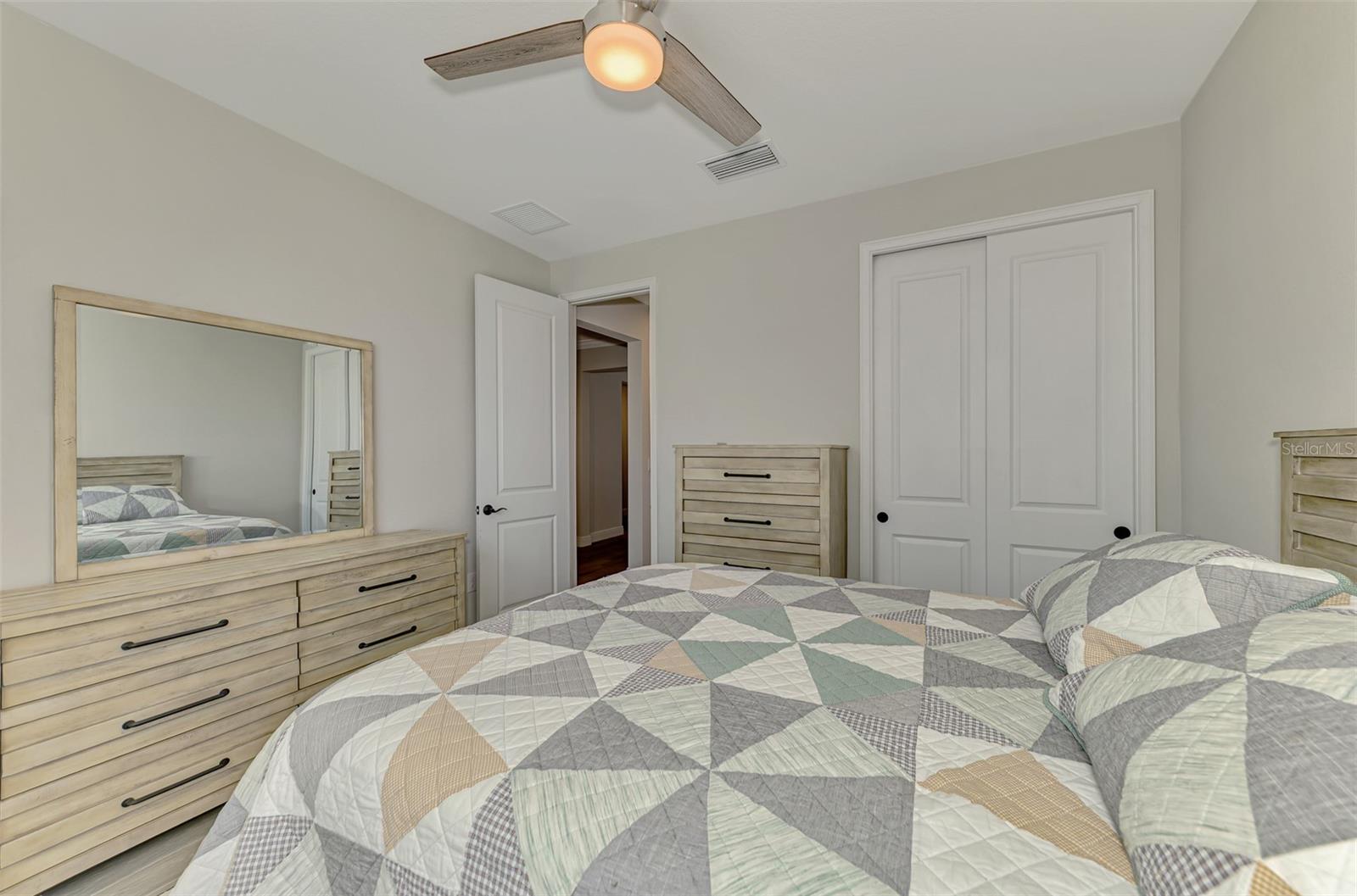 Image 46 of 91 For 11786 Sistine Lane