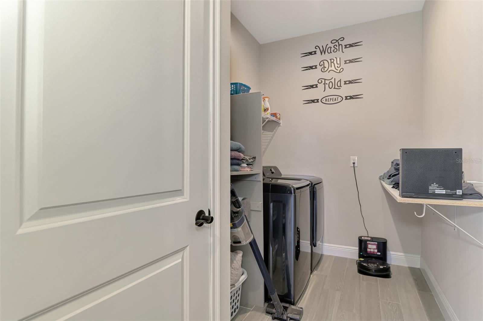 Image 47 of 91 For 11786 Sistine Lane