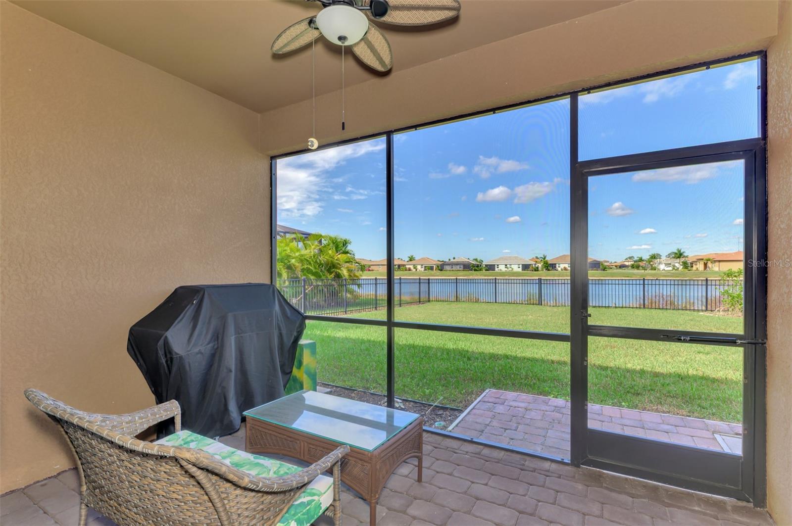 Image 48 of 91 For 11786 Sistine Lane