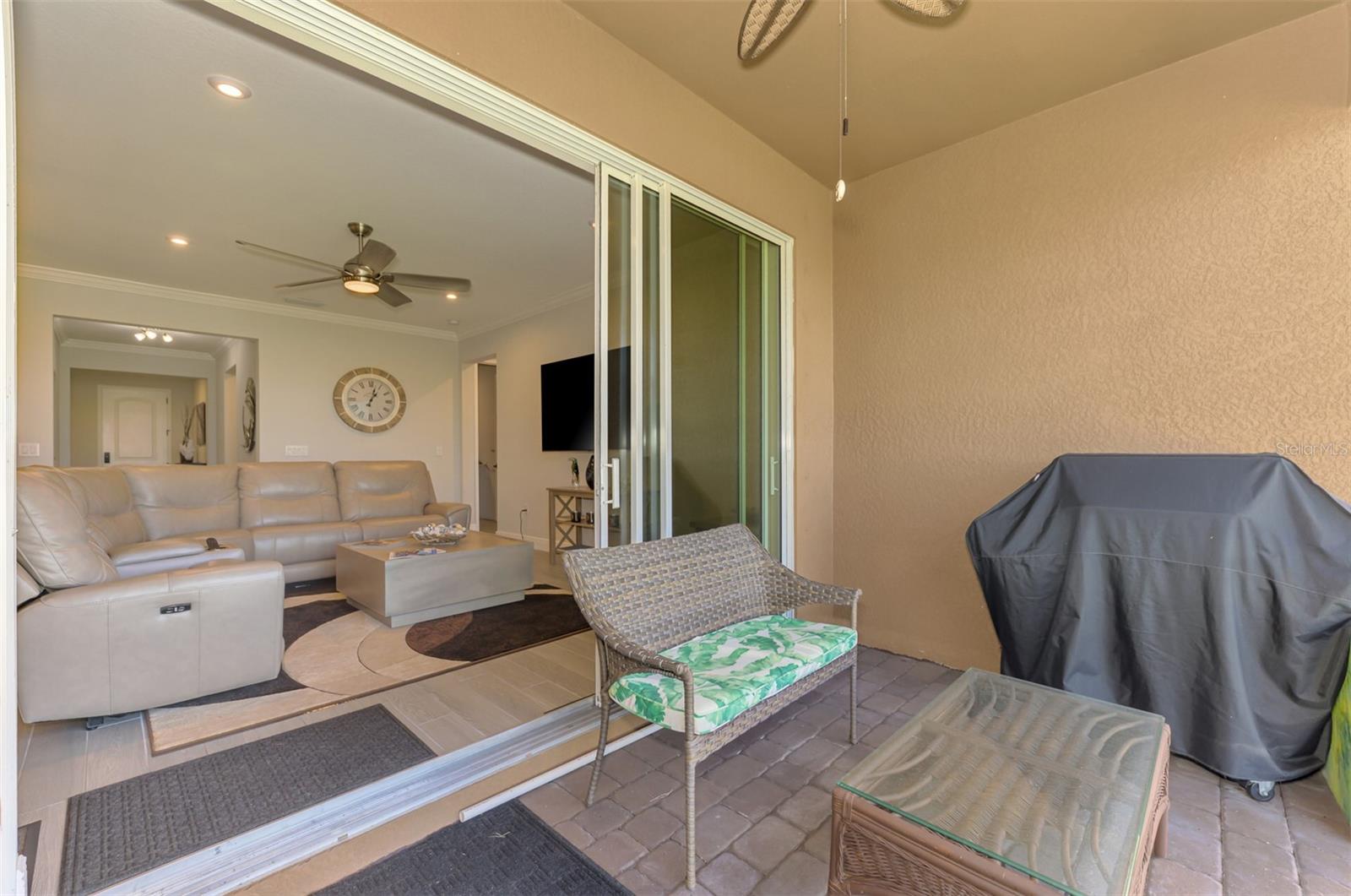 Image 49 of 91 For 11786 Sistine Lane