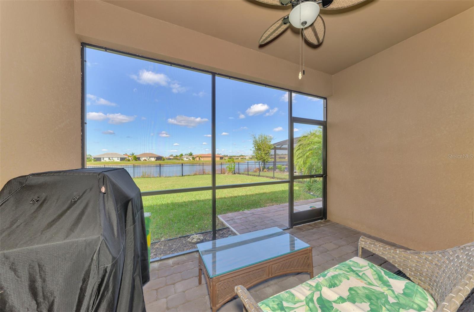 Image 50 of 91 For 11786 Sistine Lane