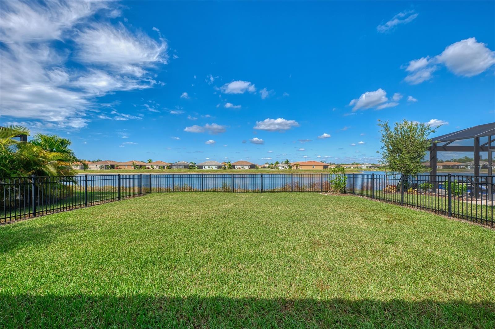 Image 51 of 91 For 11786 Sistine Lane