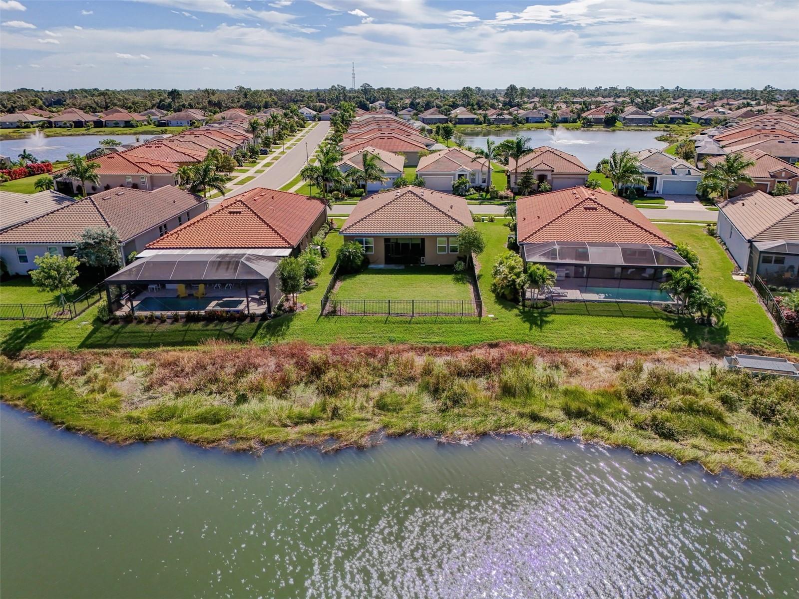 Image 53 of 91 For 11786 Sistine Lane