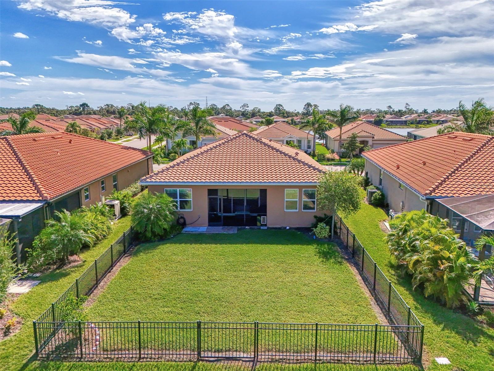 Image 55 of 91 For 11786 Sistine Lane