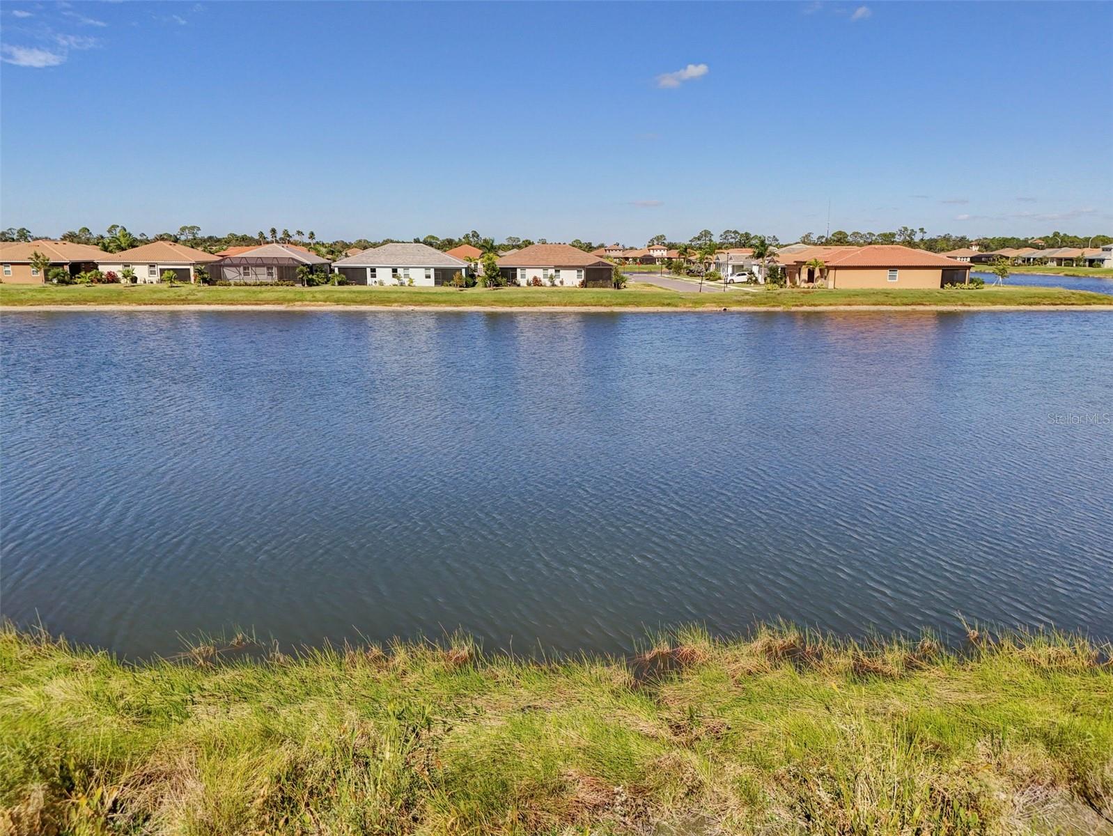 Image 56 of 91 For 11786 Sistine Lane