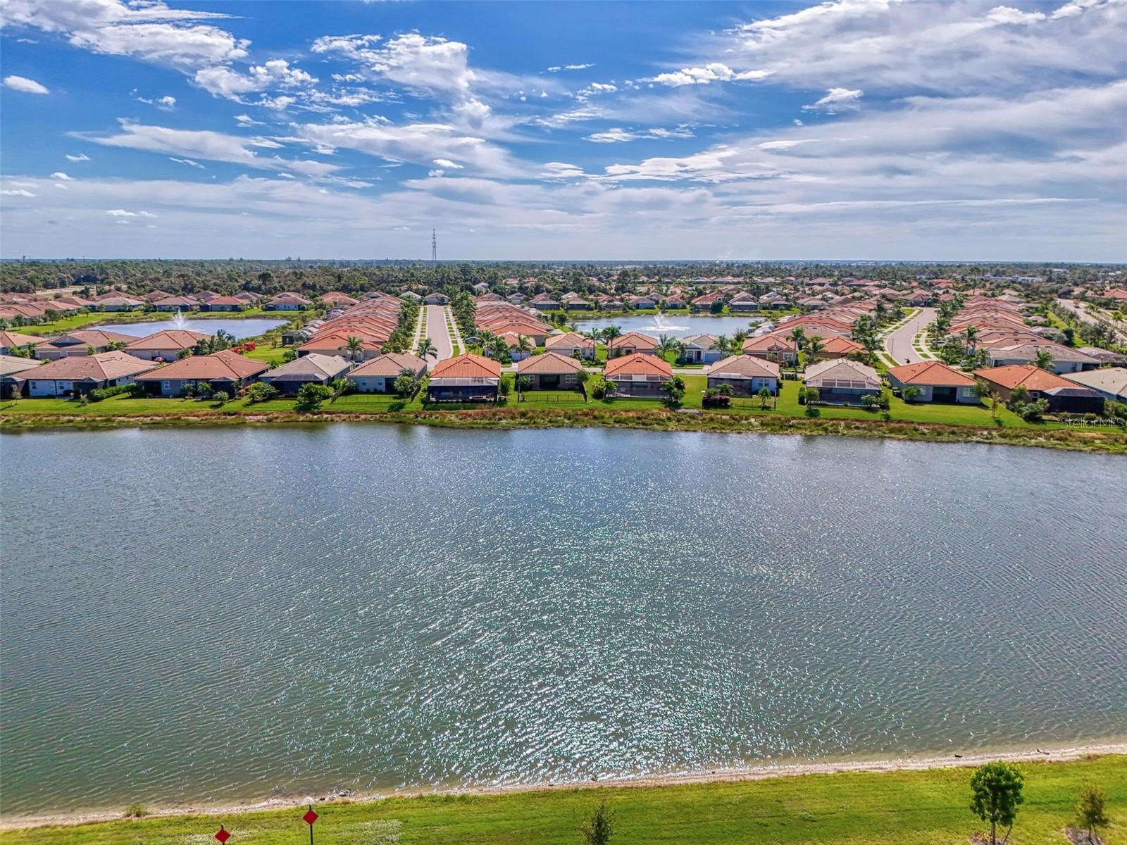 Image 59 of 91 For 11786 Sistine Lane