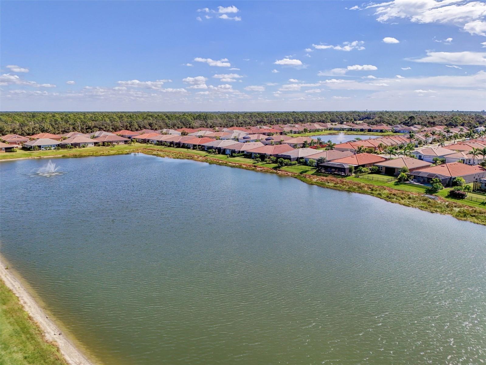 Image 60 of 91 For 11786 Sistine Lane