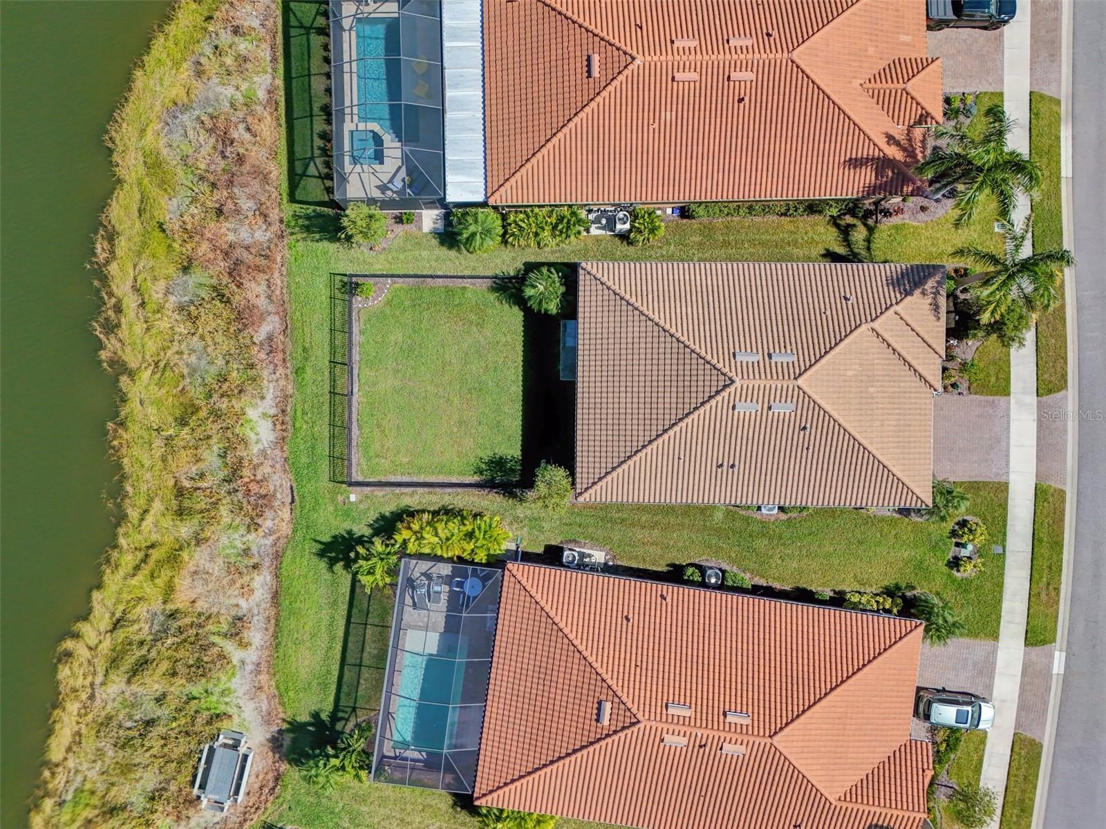 Image 61 of 91 For 11786 Sistine Lane