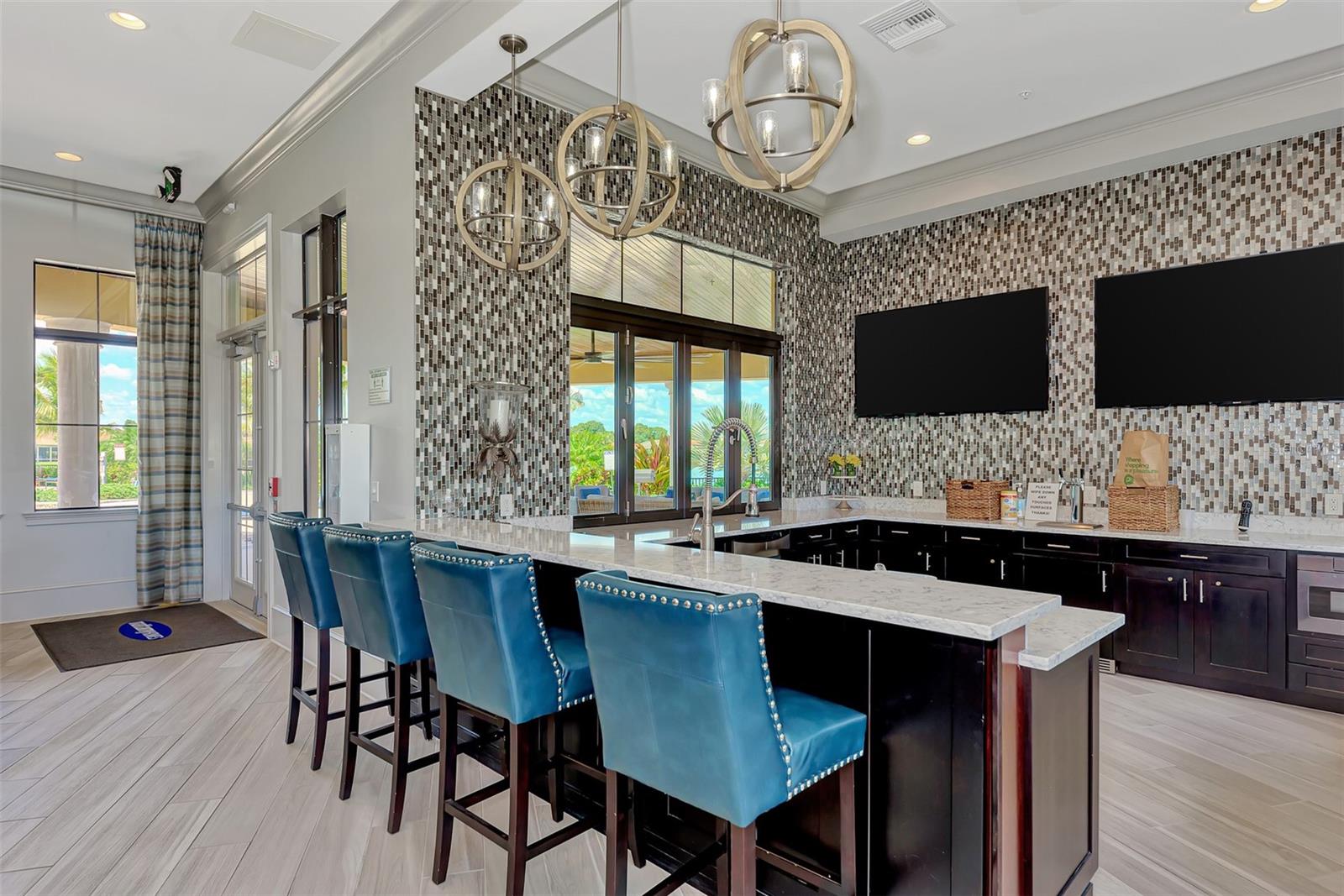 Image 67 of 91 For 11786 Sistine Lane