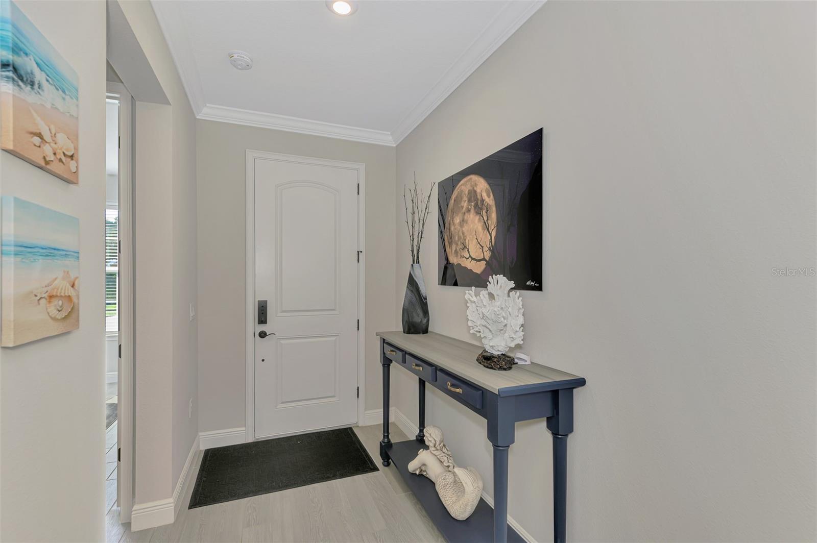 Image 7 of 91 For 11786 Sistine Lane