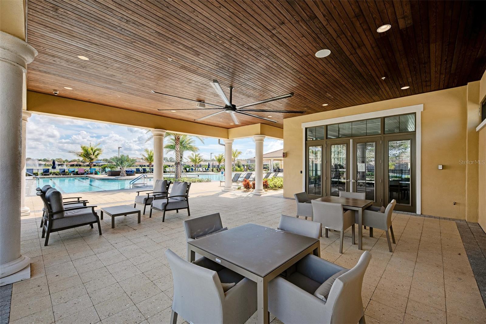 Image 79 of 91 For 11786 Sistine Lane