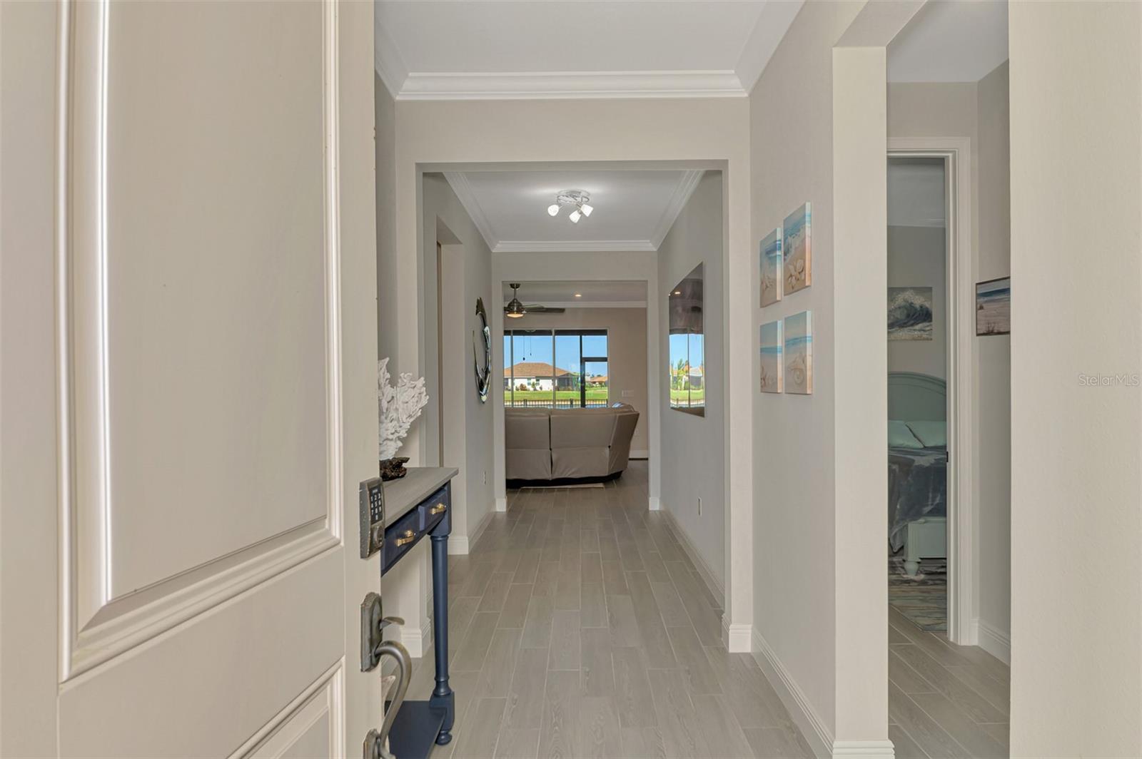 Image 8 of 91 For 11786 Sistine Lane