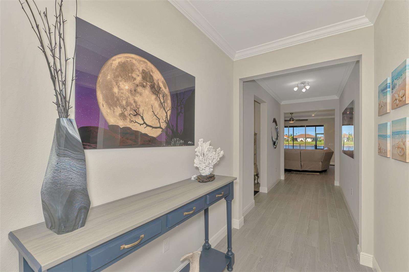 Image 9 of 91 For 11786 Sistine Lane