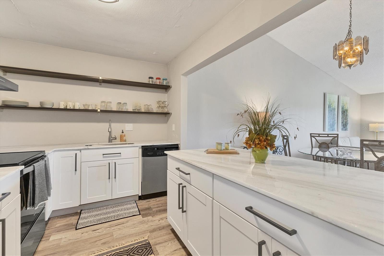 Image 13 of 38 For 1211 Capri Isles Boulevard 123