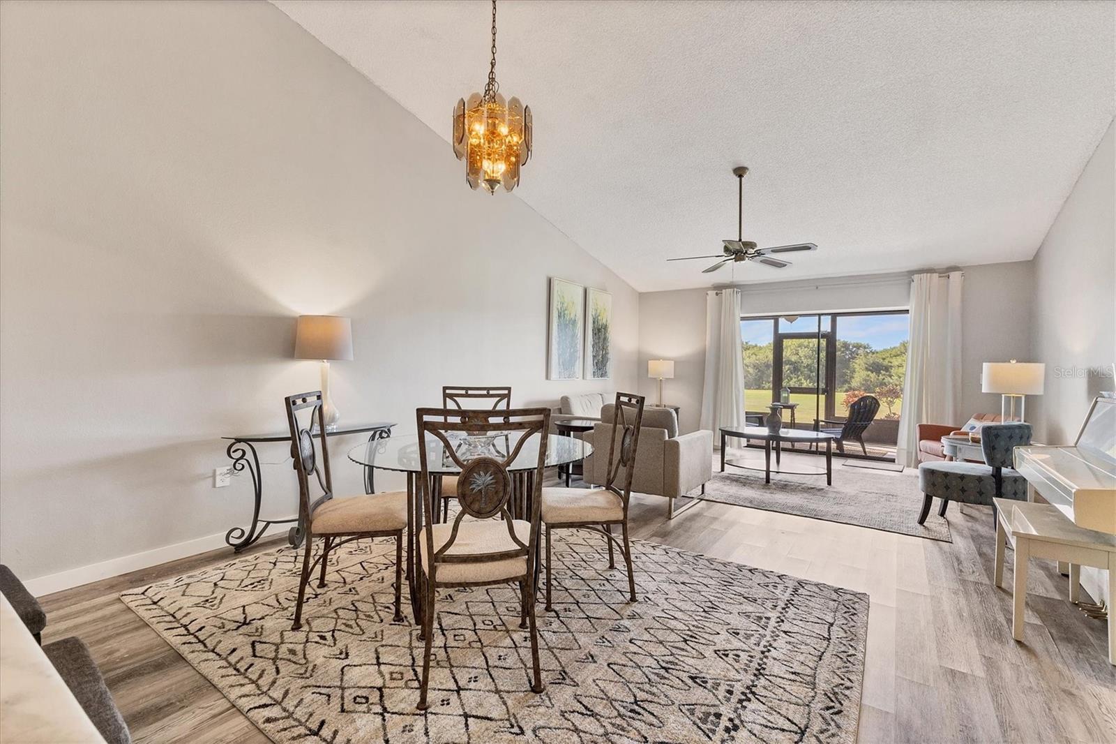 Image 14 of 38 For 1211 Capri Isles Boulevard 123