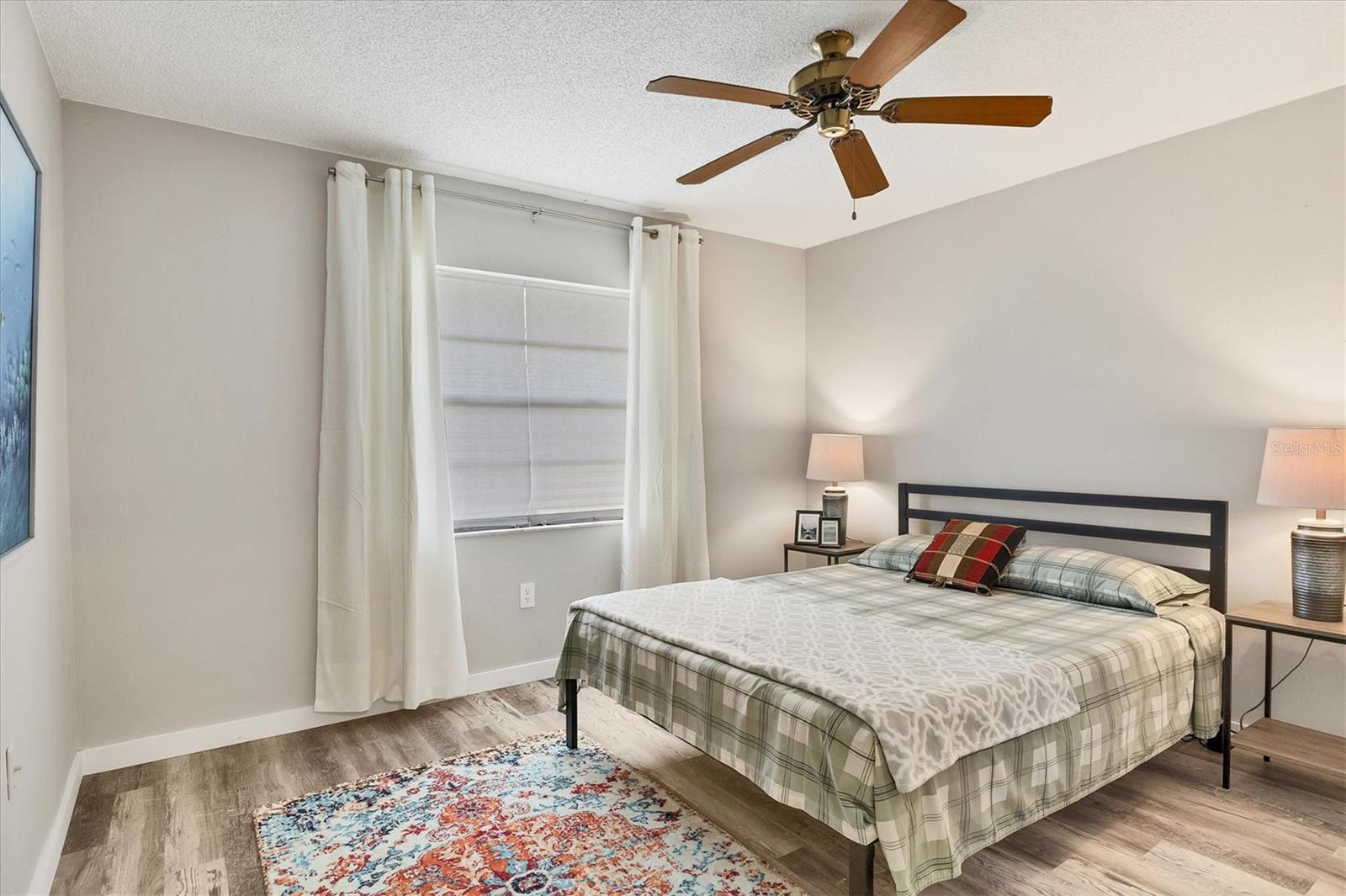 Image 22 of 38 For 1211 Capri Isles Boulevard 123