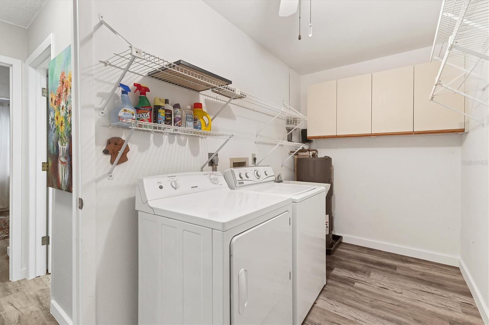 Image 26 of 38 For 1211 Capri Isles Boulevard 123