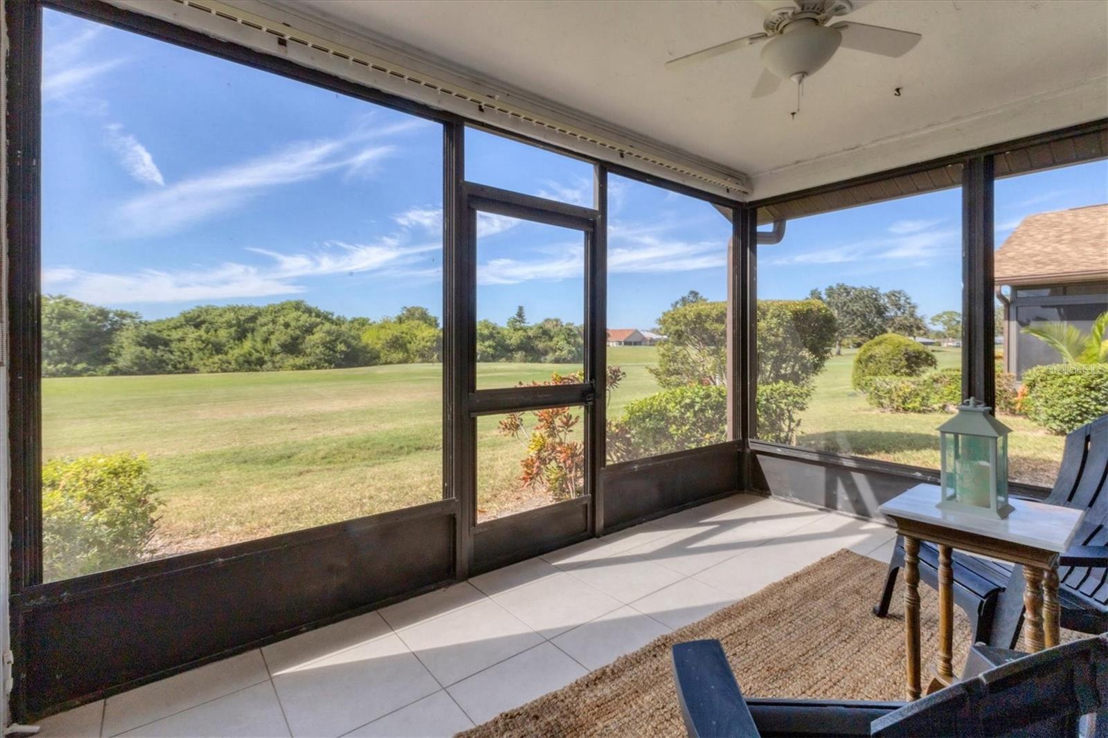 Image 28 of 38 For 1211 Capri Isles Boulevard 123