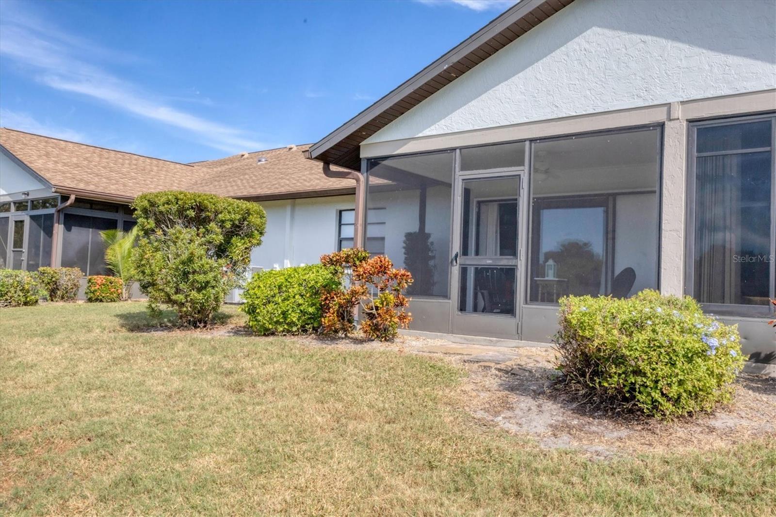 Image 29 of 38 For 1211 Capri Isles Boulevard 123