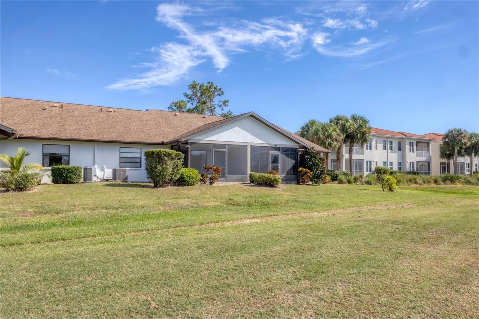 Image 30 of 38 For 1211 Capri Isles Boulevard 123