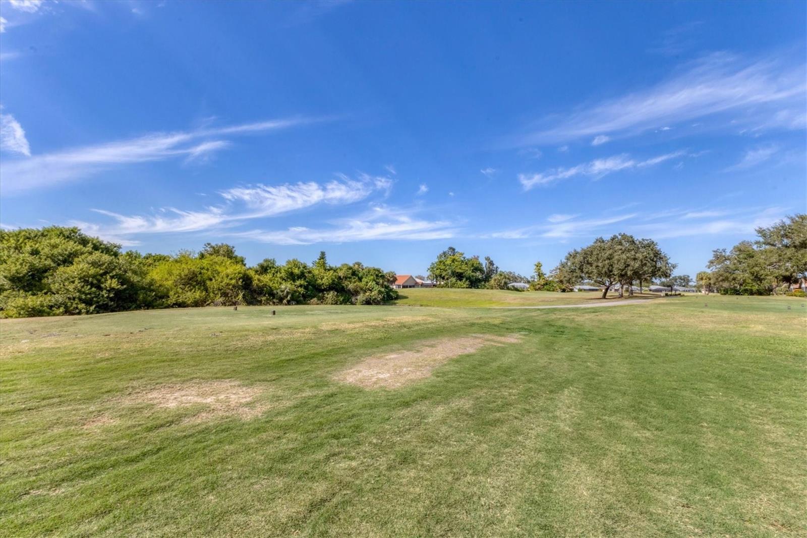 Image 31 of 38 For 1211 Capri Isles Boulevard 123