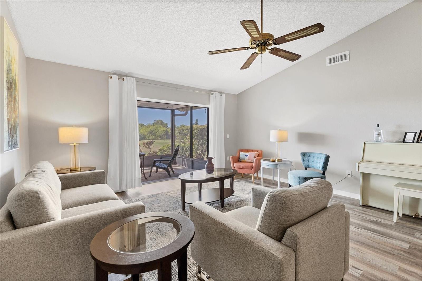 Image 6 of 38 For 1211 Capri Isles Boulevard 123