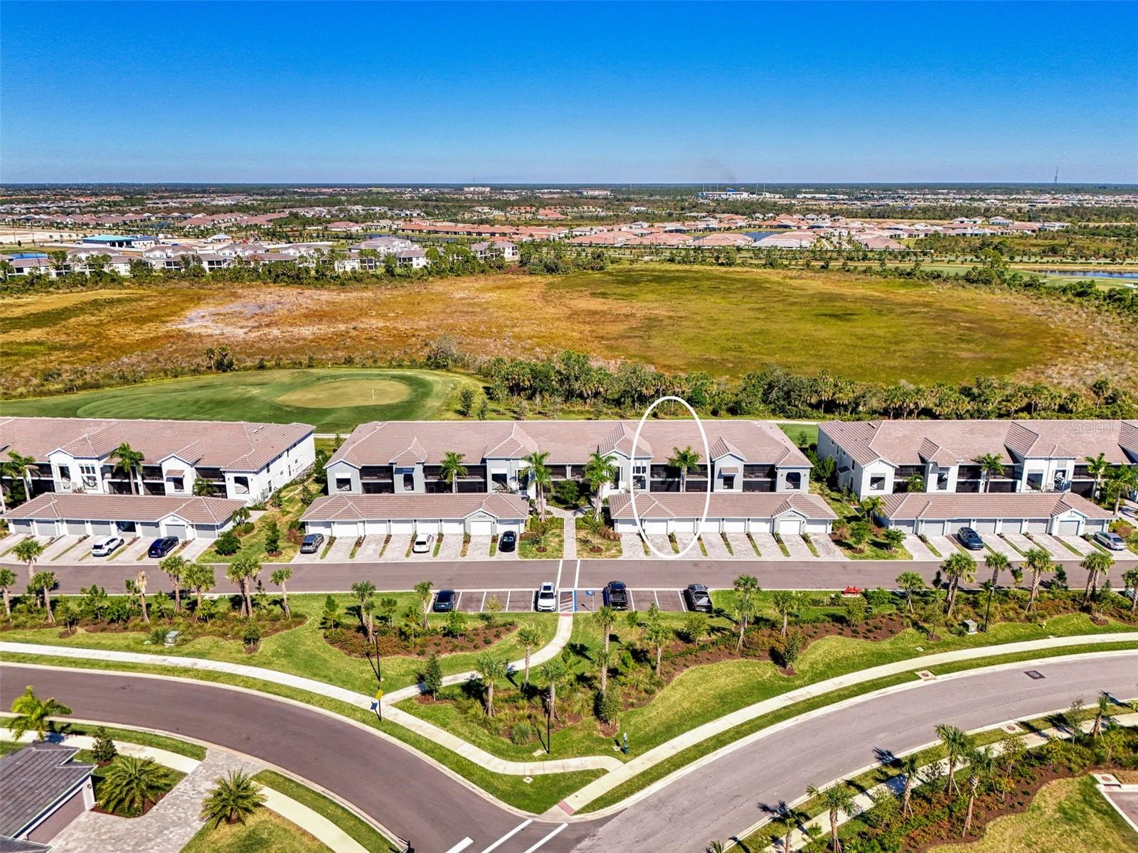 Details for 12520 Galapagos Court 106, VENICE, FL 34293