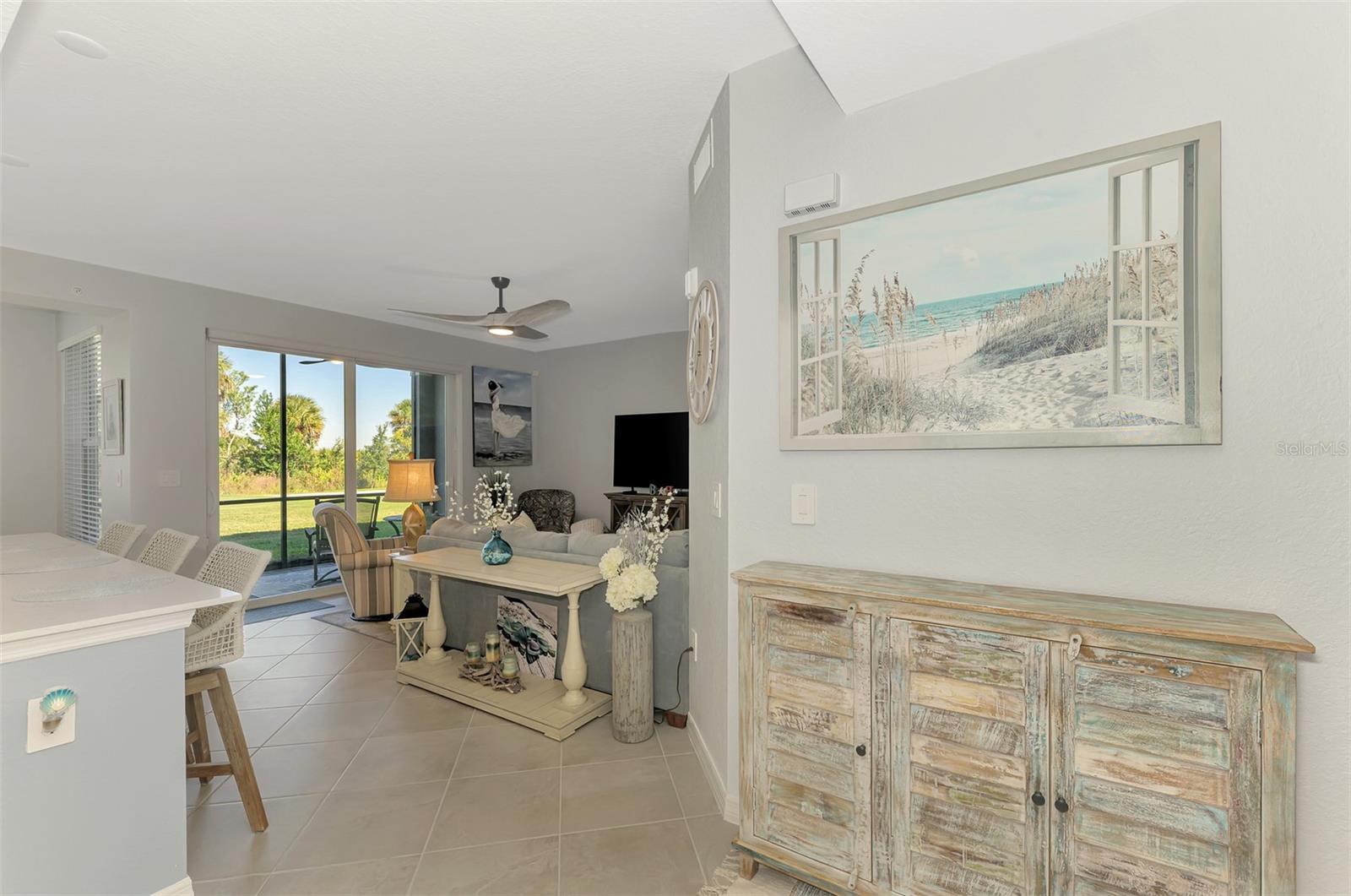 Image 15 of 100 For 12520 Galapagos Court 106