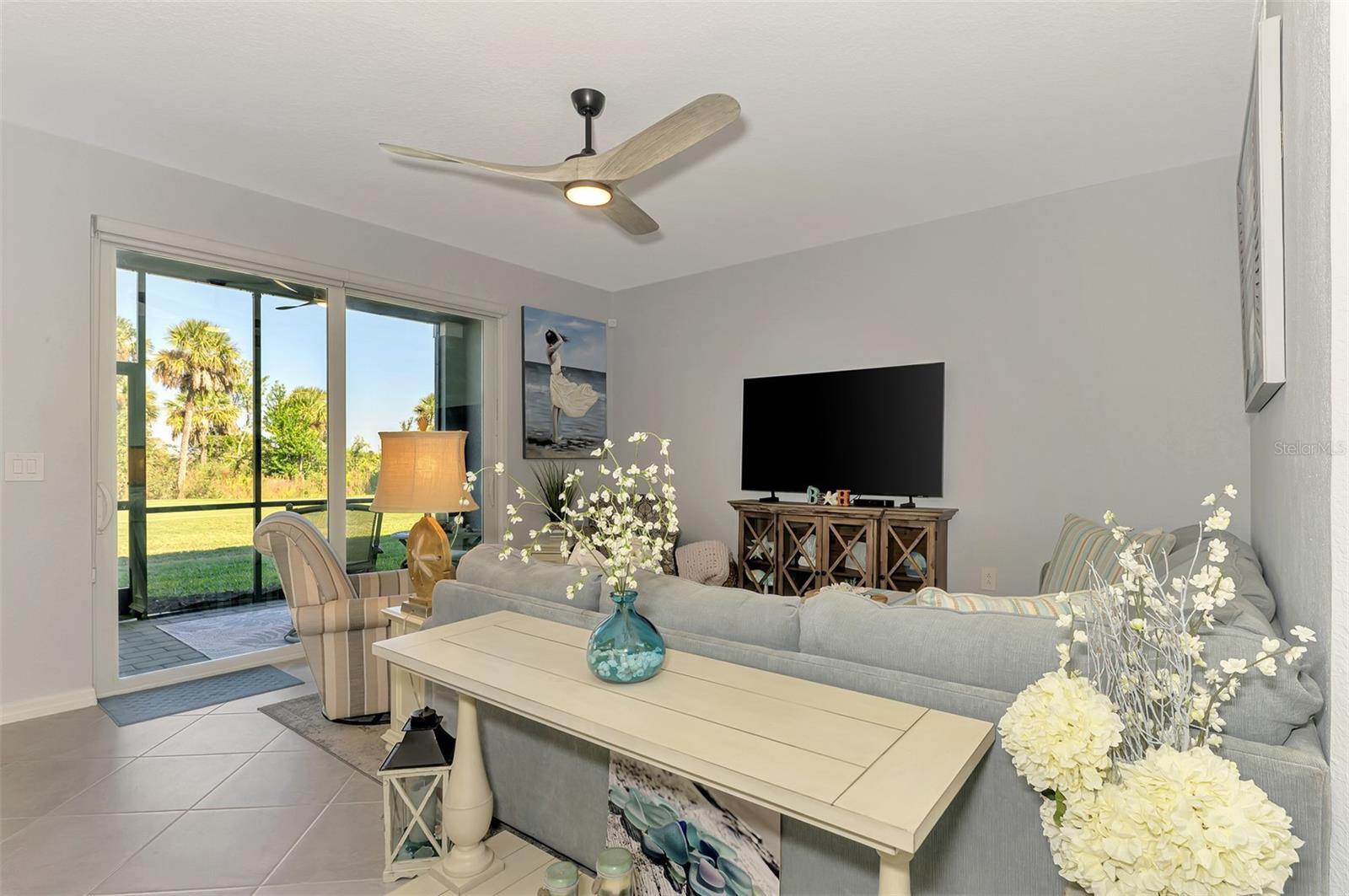 Image 16 of 100 For 12520 Galapagos Court 106