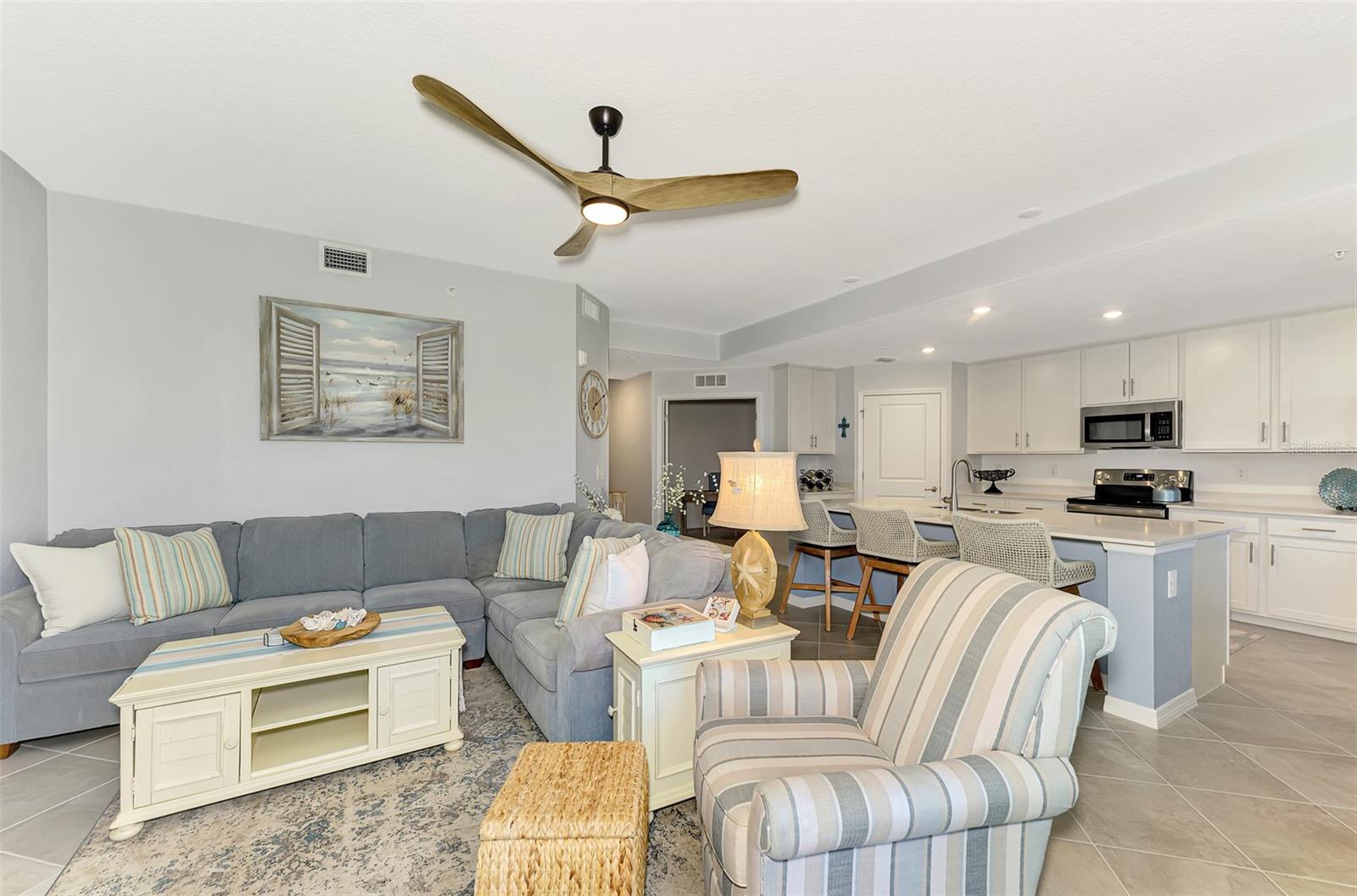 Image 19 of 100 For 12520 Galapagos Court 106