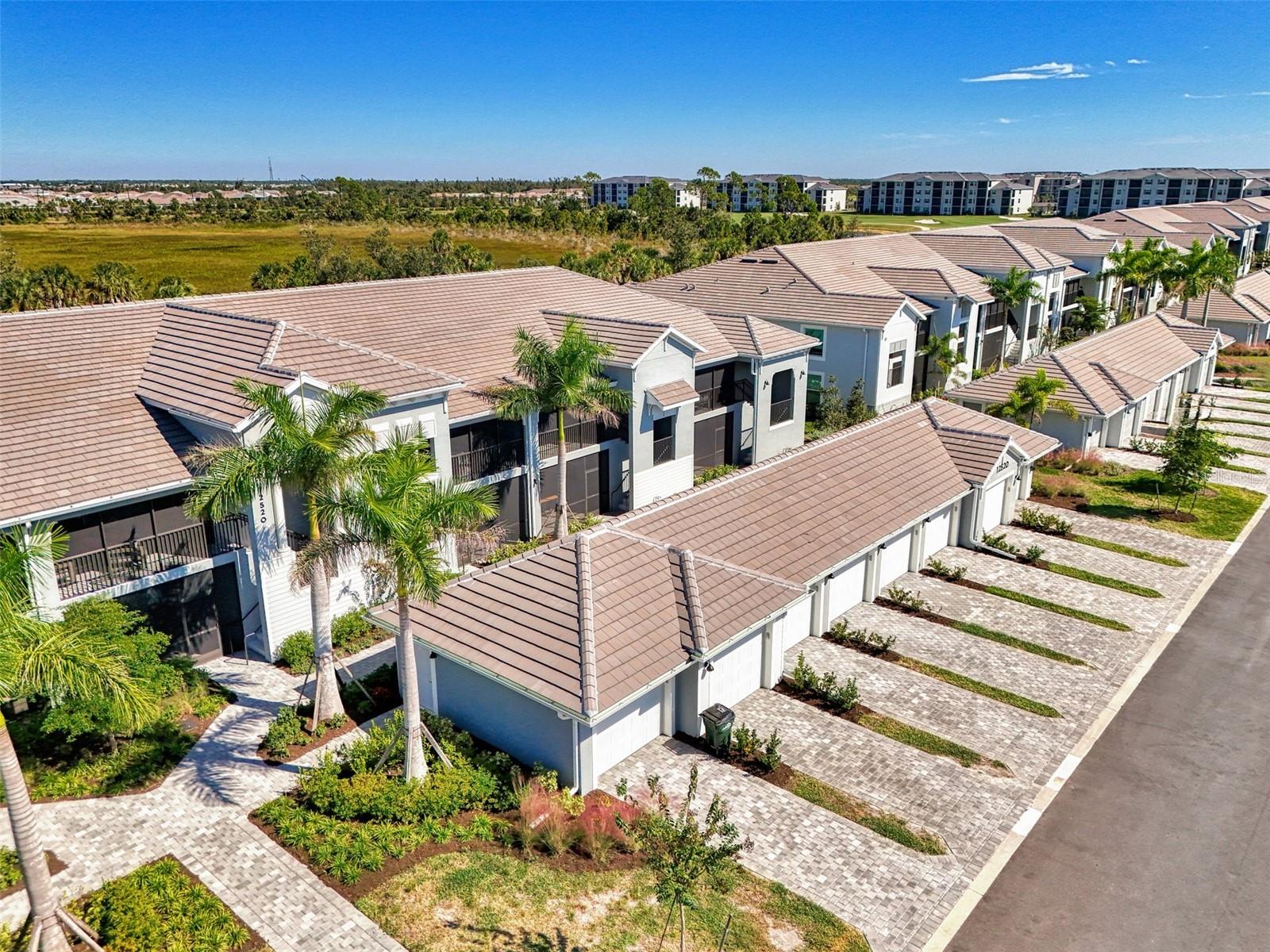 Image 2 of 100 For 12520 Galapagos Court 106