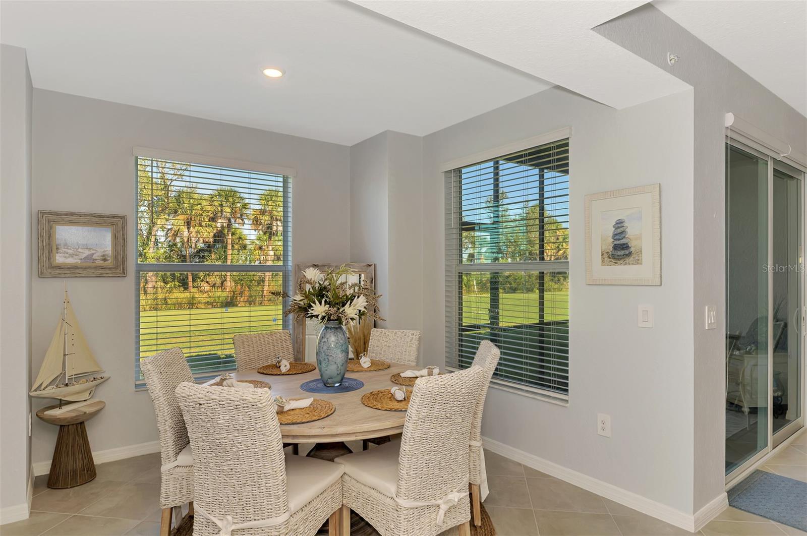 Image 28 of 100 For 12520 Galapagos Court 106