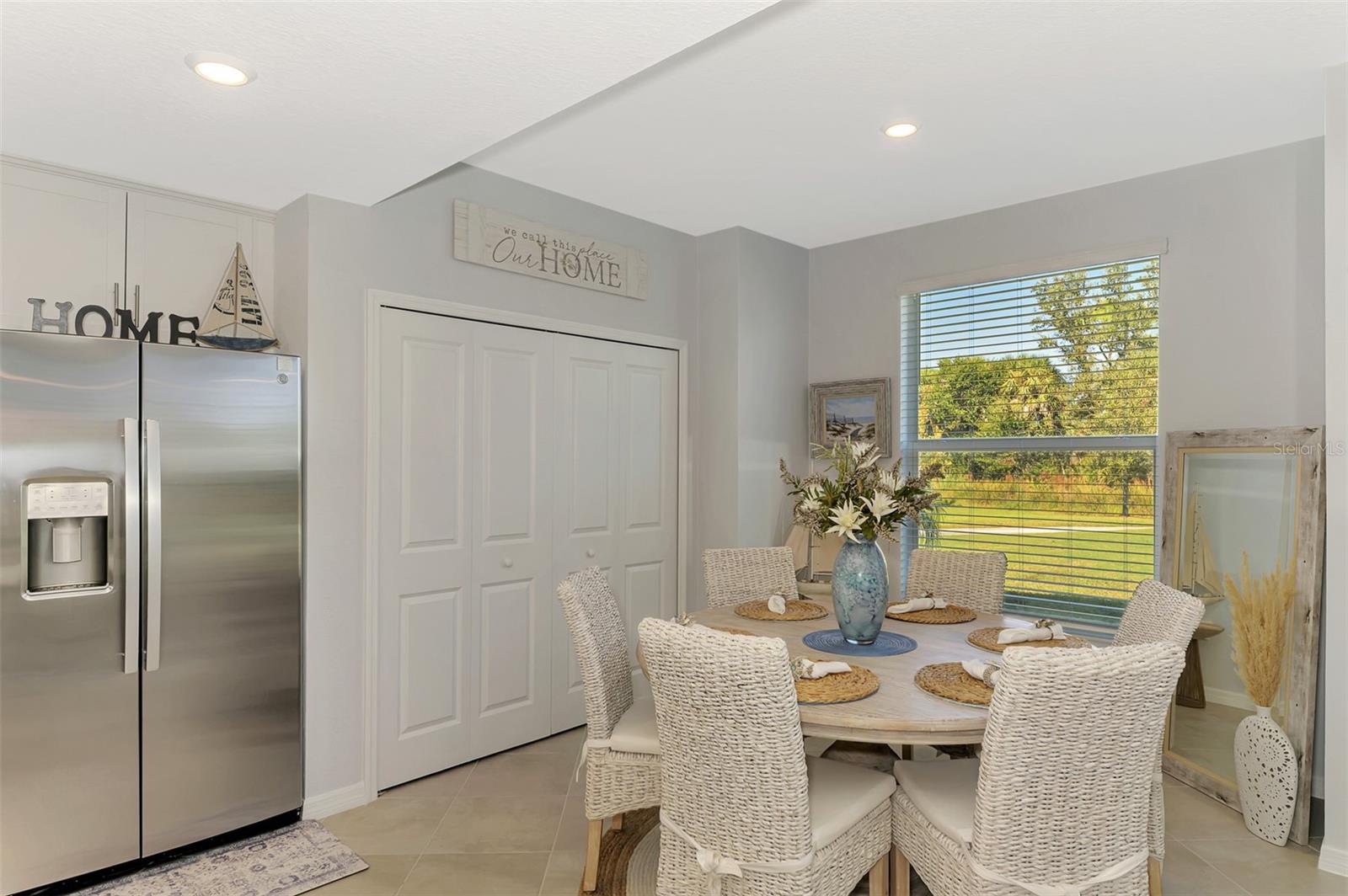 Image 29 of 100 For 12520 Galapagos Court 106