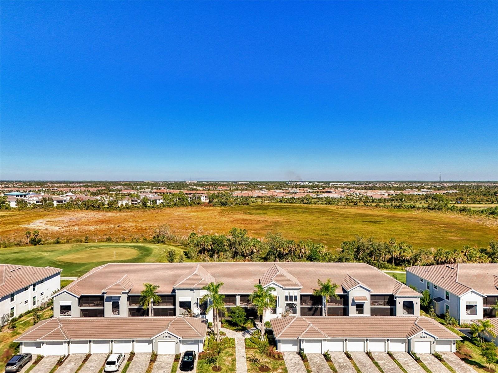 Image 3 of 100 For 12520 Galapagos Court 106