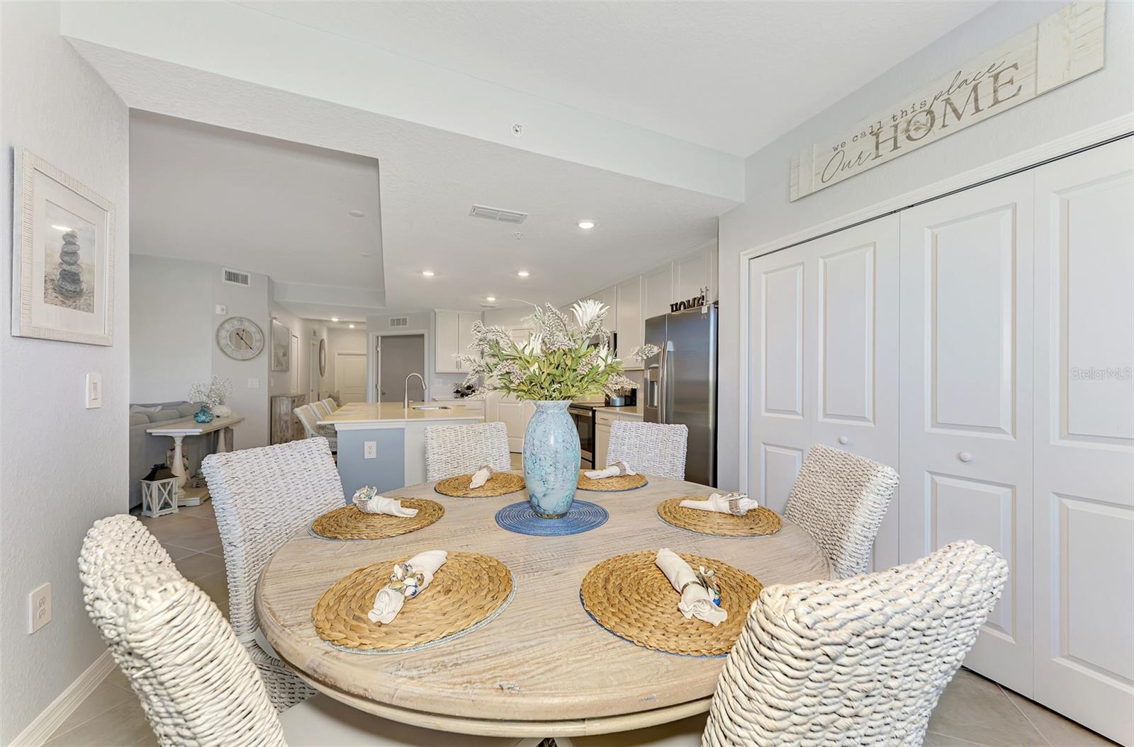 Image 30 of 100 For 12520 Galapagos Court 106