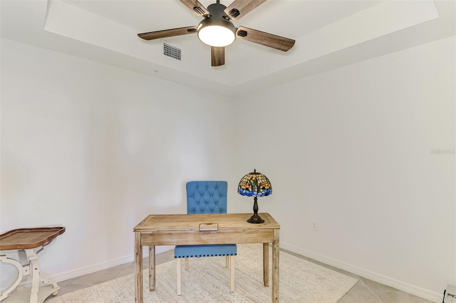 Image 31 of 100 For 12520 Galapagos Court 106