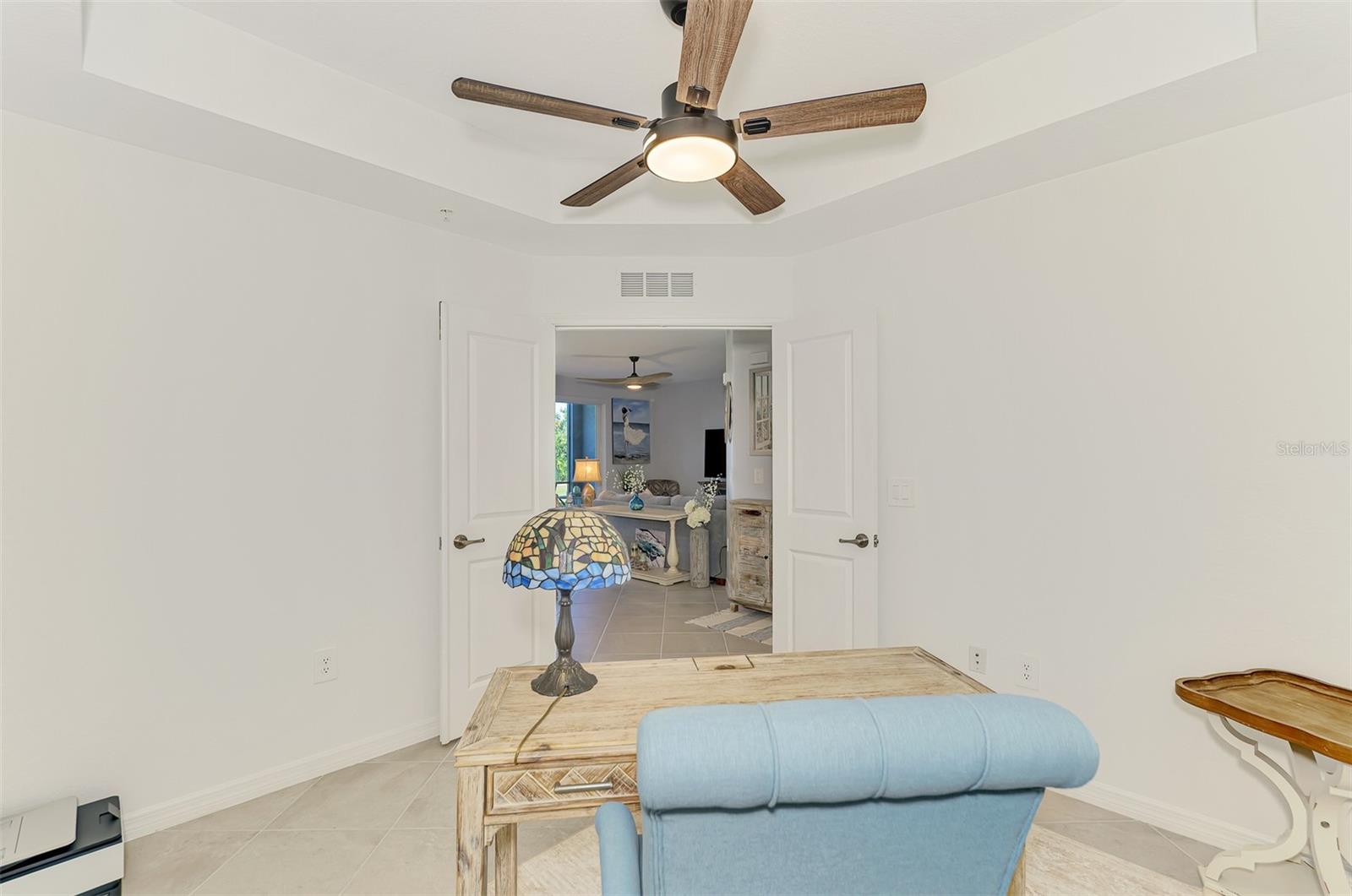 Image 32 of 100 For 12520 Galapagos Court 106