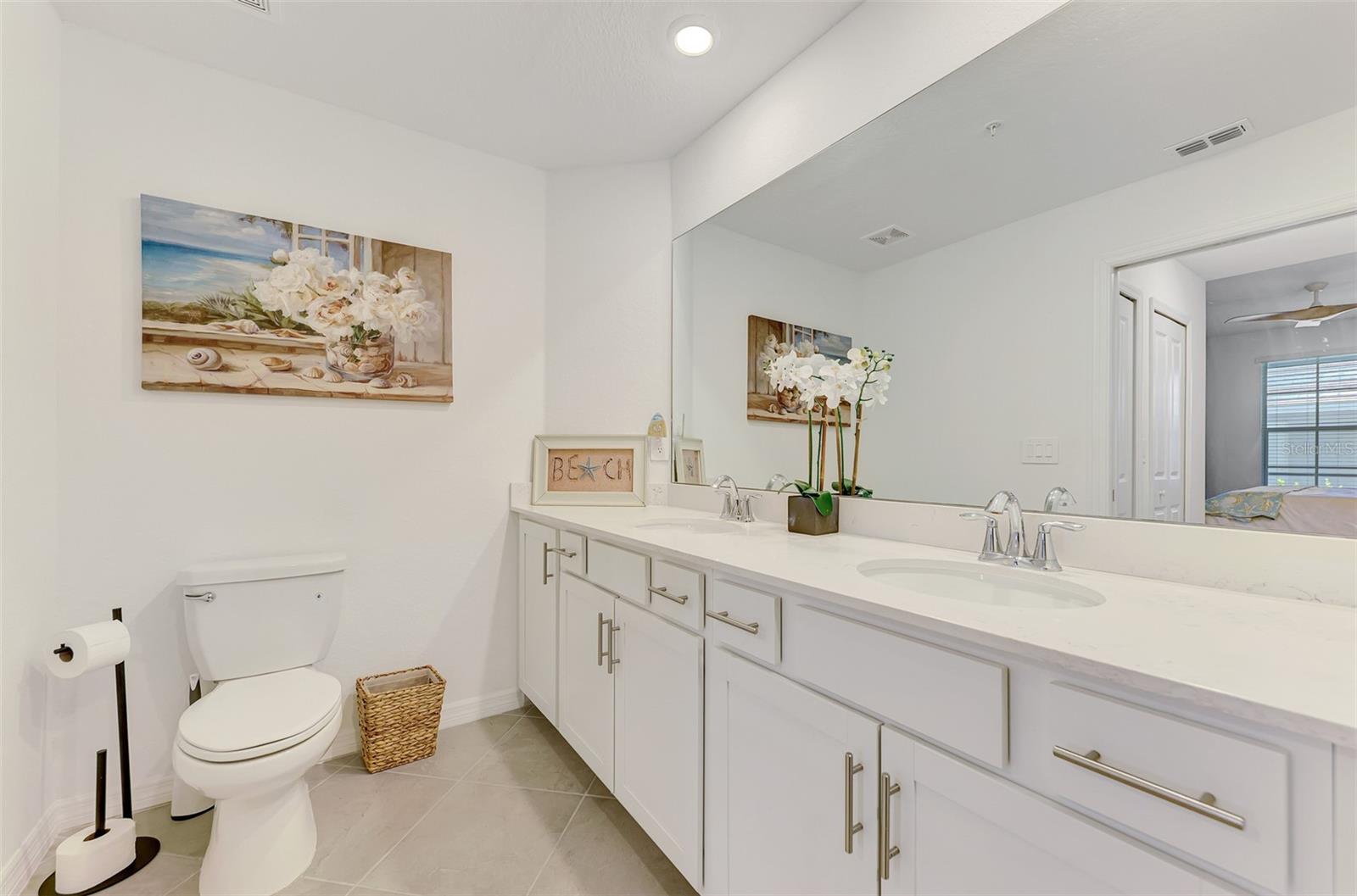 Image 38 of 100 For 12520 Galapagos Court 106