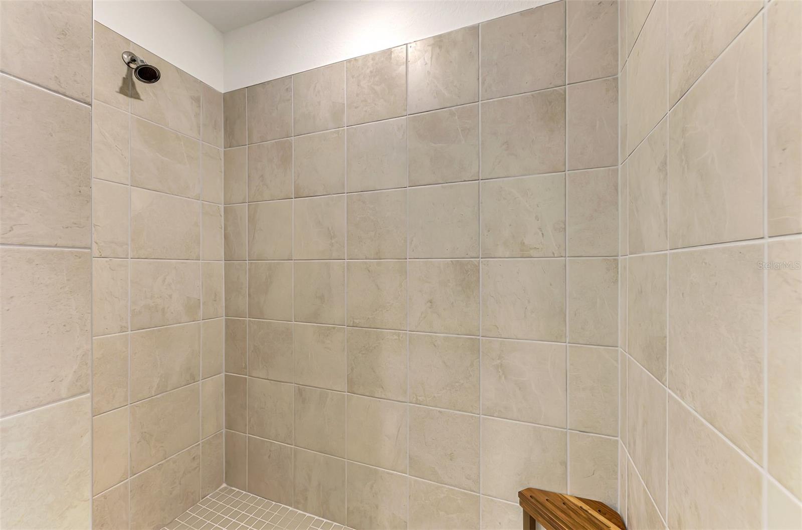 Image 39 of 100 For 12520 Galapagos Court 106