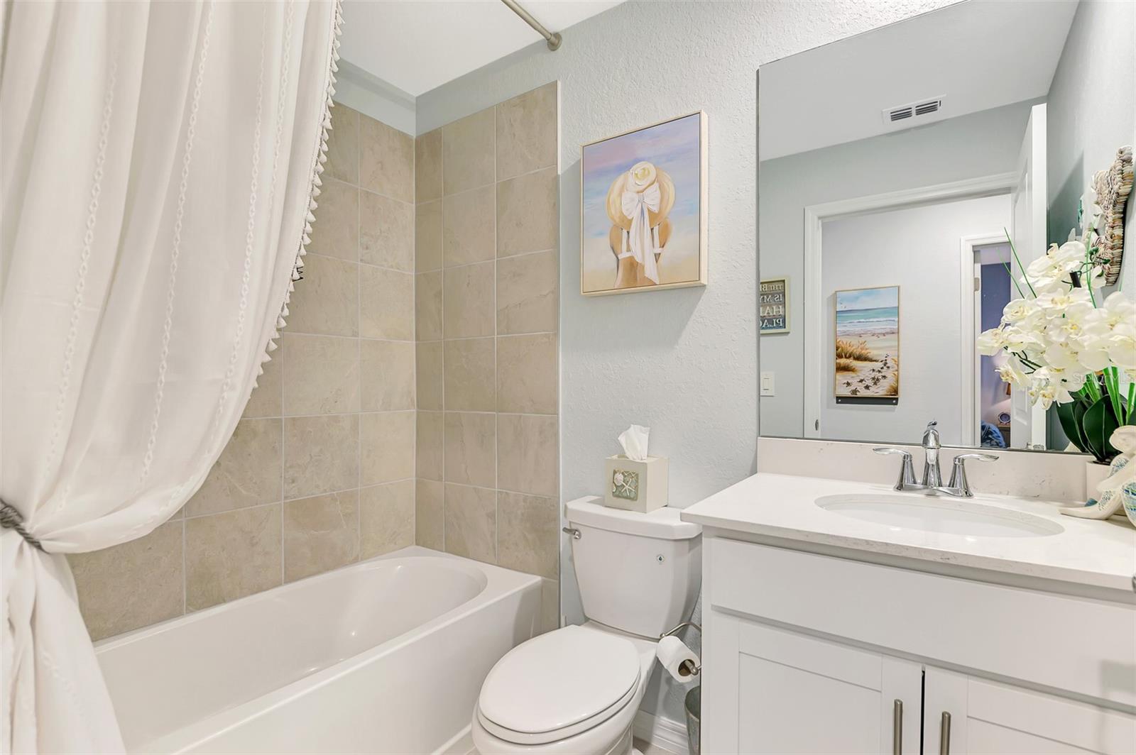 Image 42 of 100 For 12520 Galapagos Court 106